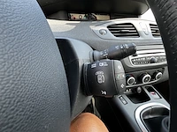 Renault scenic, 2011 - afbeelding 4 van  43