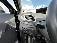 Renault scenic, 2011 - afbeelding 5 van  43