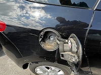Renault scenic, 2011 - afbeelding 10 van  43