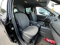 Renault scenic, 2011 - afbeelding 13 van  43
