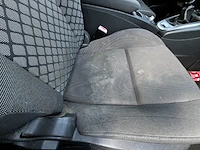 Renault scenic, 2011 - afbeelding 14 van  43