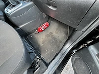 Renault scenic, 2011 - afbeelding 16 van  43