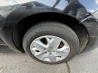 Renault scenic, 2011 - afbeelding 17 van  43