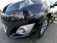 Renault scenic, 2011 - afbeelding 18 van  43