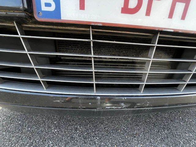 Renault scenic, 2011 - afbeelding 19 van  43