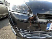 Renault scenic, 2011 - afbeelding 20 van  43