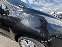 Renault scenic, 2011 - afbeelding 22 van  43