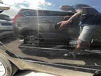 Renault scenic, 2011 - afbeelding 27 van  43