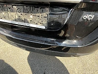Renault scenic, 2011 - afbeelding 31 van  43
