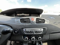 Renault scenic, 2011 - afbeelding 42 van  43