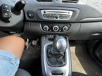 Renault scenic, 2011 - afbeelding 43 van  43
