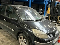 Renault scenic - afbeelding 2 van  7