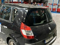 Renault scenic - afbeelding 4 van  7