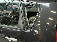 Renault scenic - afbeelding 5 van  7