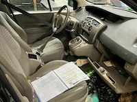 Renault scenic - afbeelding 7 van  7