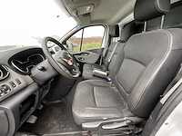Renault traffic, 2018 - afbeelding 2 van  19