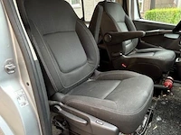 Renault traffic - afbeelding 2 van  23
