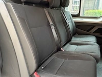 Renault traffic - afbeelding 12 van  23