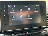 Renault traffic - afbeelding 20 van  23