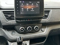 Renault traffic - afbeelding 21 van  23