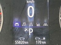 Renault traffic - afbeelding 22 van  23