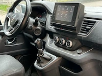 Renault traffic - afbeelding 23 van  23