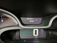 Renault trafic - 2020 - afbeelding 2 van  13