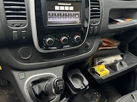 Renault trafic - 2020 - afbeelding 13 van  13