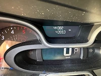 Renault trafic - 2021 - afbeelding 2 van  14
