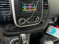 Renault trafic - 2021 - afbeelding 14 van  14