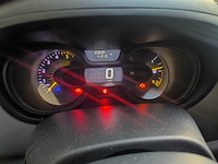 Renault trafic 1.6 dci | 2016 | 103.699 km | diesel | - afbeelding 3 van  18