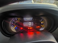 Renault trafic 1.6 dci | 2016 | 103.699 km | diesel | - afbeelding 4 van  18