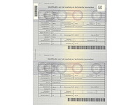 Renault trafic 1.6 dci | 2016 | 103.699 km | diesel | - afbeelding 5 van  18