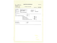 Renault trafic 1.6 dci | 2016 | 103.699 km | diesel | - afbeelding 7 van  18