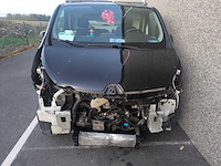 Renault trafic 1.6 dci | 2016 | 103.699 km | diesel | - afbeelding 14 van  18