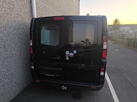Renault trafic 1.6 dci | 2016 | 103.699 km | diesel | - afbeelding 15 van  18