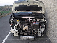 Renault trafic 1.6 dci | 2016 | 103.699 km | diesel | - afbeelding 16 van  18