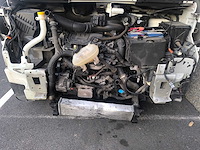 Renault trafic 1.6 dci | 2016 | 103.699 km | diesel | - afbeelding 17 van  18