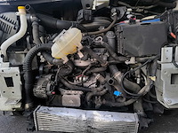 Renault trafic 1.6 dci | 2016 | 103.699 km | diesel | - afbeelding 18 van  18