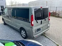 Renault trafic, 2010 - afbeelding 26 van  30