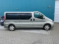 Renault trafic, 2010 - afbeelding 29 van  30