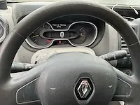Renault trafic bedrijfswagen - afbeelding 3 van  30