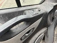 Renault trafic bedrijfswagen - afbeelding 5 van  30