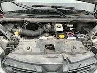 Renault trafic bedrijfswagen - afbeelding 7 van  30