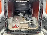 Renault trafic bedrijfswagen - afbeelding 13 van  30