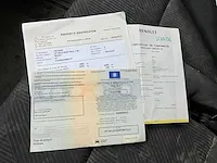 Renault trafic bedrijfswagen - afbeelding 16 van  30