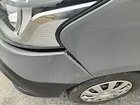 Renault trafic bedrijfswagen - afbeelding 21 van  30