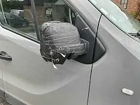 Renault trafic bedrijfswagen - afbeelding 22 van  30