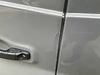 Renault trafic bedrijfswagen - afbeelding 24 van  30
