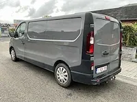 Renault trafic bedrijfswagen - afbeelding 27 van  30